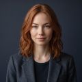 Nina Rozman