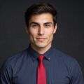 Tomaž Dolinar